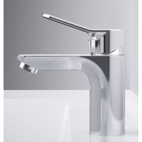 AM.PM X-Joy F85A02100 Image #6