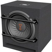 JBL BassPro 8