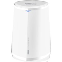 Totolink A7100RU Image #2