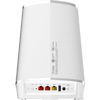 Totolink A7100RU Image #5