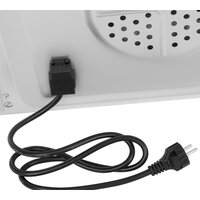 Hyundai HEO 6632 IX Image #10