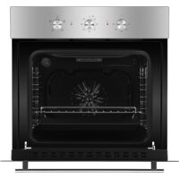 Hyundai HEO 6632 IX Image #5