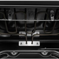 Hyundai HEO 6632 IX Image #14