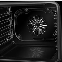 Hyundai HEO 6632 IX Image #12