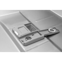 Hansa ZIM426H Image #12