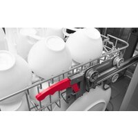 Hansa ZIM426H Image #9