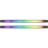 Patriot Viper Steel RGB 2x16GB DDR4 PC4-28800 PVSR432G360C8K Image #3