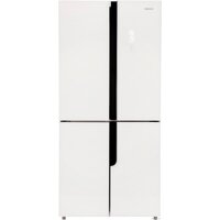 Nord (Nordfrost) RFQ 510 NFGW