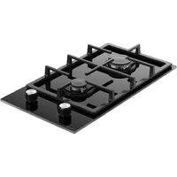 KUPPERSBERG TG 38 B Image #2