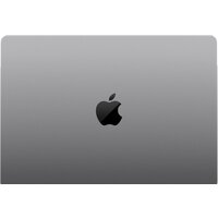 Apple Macbook Pro 14.2" M3 2023 Z1C800132 Image #3