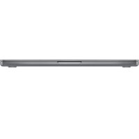 Apple Macbook Pro 14.2" M3 2023 Z1C800132 Image #6