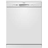 Korting KDF 60060