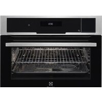 Electrolux EVY0841VAX