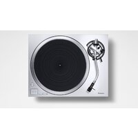 Technics SL-1500C (белый) Image #2
