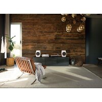 Technics SL-1500C (белый) Image #6