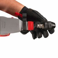 Milwaukee M18 FIXTEC M18BLHX-0X 4933478891 (без АКБ, кейс) Image #9