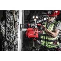 Milwaukee M18 FIXTEC M18BLHX-0X 4933478891 (без АКБ, кейс) Image #13