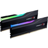 G.Skill Trident Z5 RGB 2x16ГБ DDR5 8000МГц F5-8000J3848H16GX2-TZ5RK Image #2