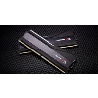 G.Skill Trident Z5 RGB 2x16ГБ DDR5 8000МГц F5-8000J3848H16GX2-TZ5RK Image #5