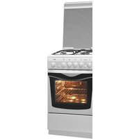 De luxe 506031.01гэ