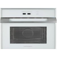 KUPPERSBERG HMWZ 969 W