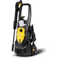 Kolner K170 Image #18