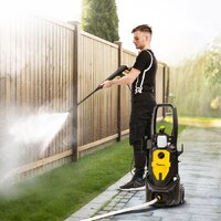 Kolner K170 Image #17