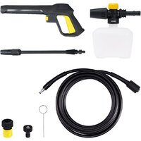 Kolner K170 Image #15