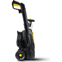 Kolner K170 Image #5