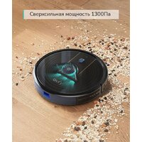 Eufy RoboVac 15C Image #5