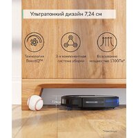 Eufy RoboVac 15C Image #3