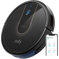 Eufy RoboVac 15C
