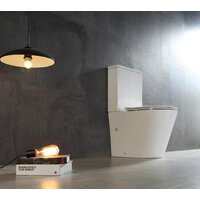 Triton Pro Corso CO-3906 Image #11