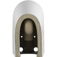 Triton Pro Corso CO-3906 Image #9