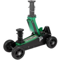 RockForce RF-TH33007 MT Image #3