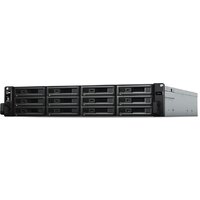 Synology Expansion Unit RX1217RP