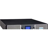 Eaton 9PX 1000i RT2U [9PX1000IRT2U]
