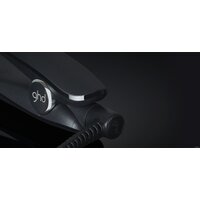 GHD Gold (черный) Image #3