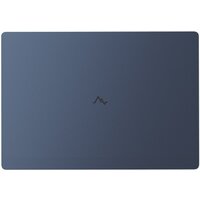 Maibenben Medio M645 M6451SF0HURE0 Image #5