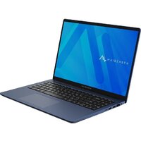 Maibenben Medio M645 M6451SF0HURE0 Image #3