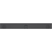 LG S80QY Image #8