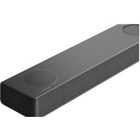 LG S80QY Image #6