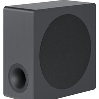 LG S80QY Image #2