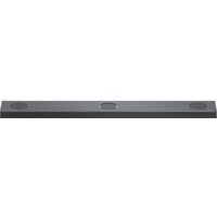 LG S80QY Image #9