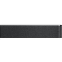 LG S80QY Image #4