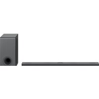 LG S80QY