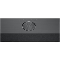 LG S80QY Image #5