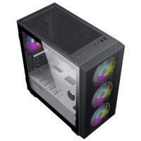 MultiGame 5C134FD32S1G406VM6 Image #5