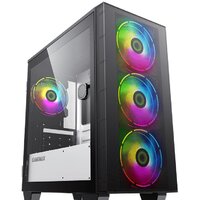 MultiGame 5C134FD32S1G406VM6