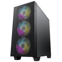 MultiGame 5C134FD32S1G406VM6 Image #3